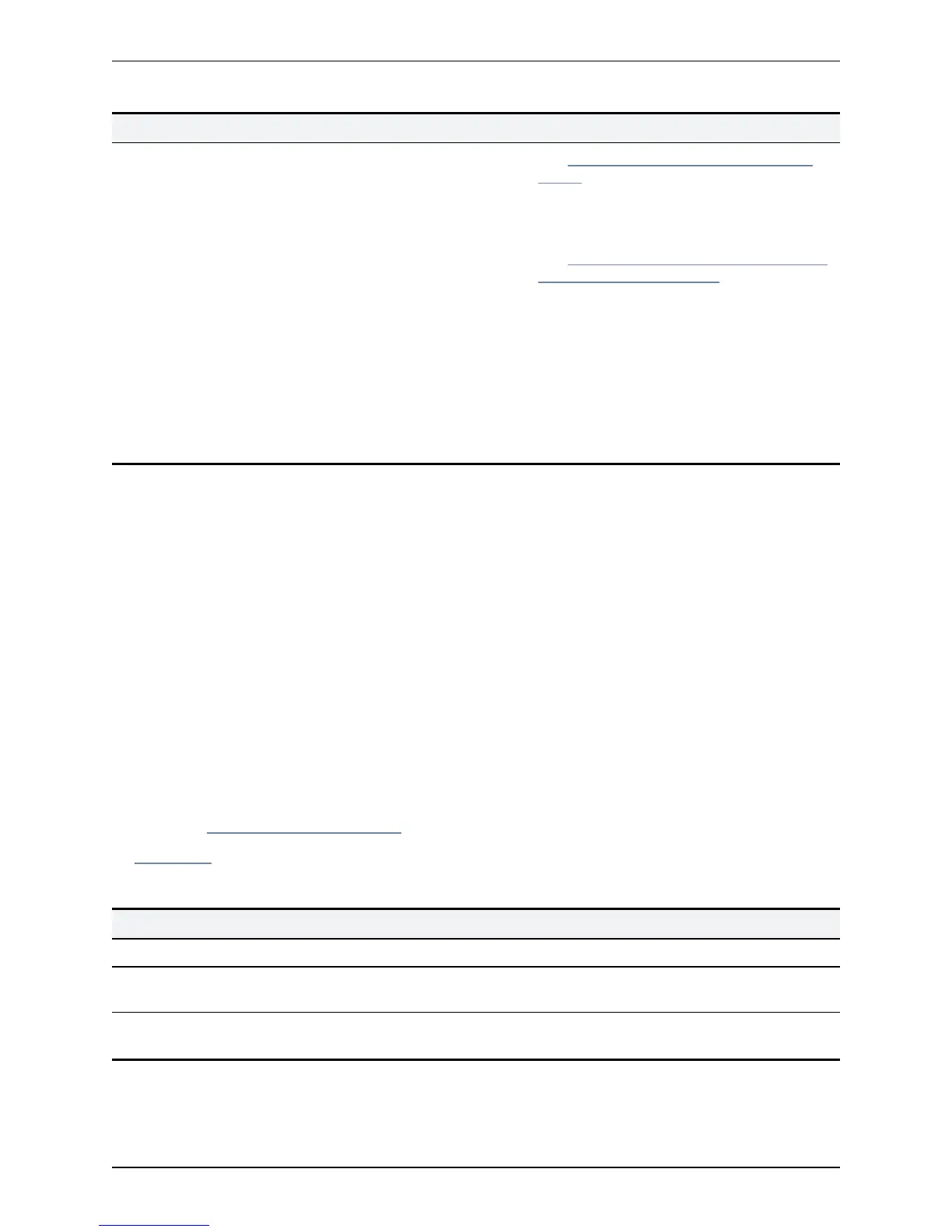 Page #144 background image