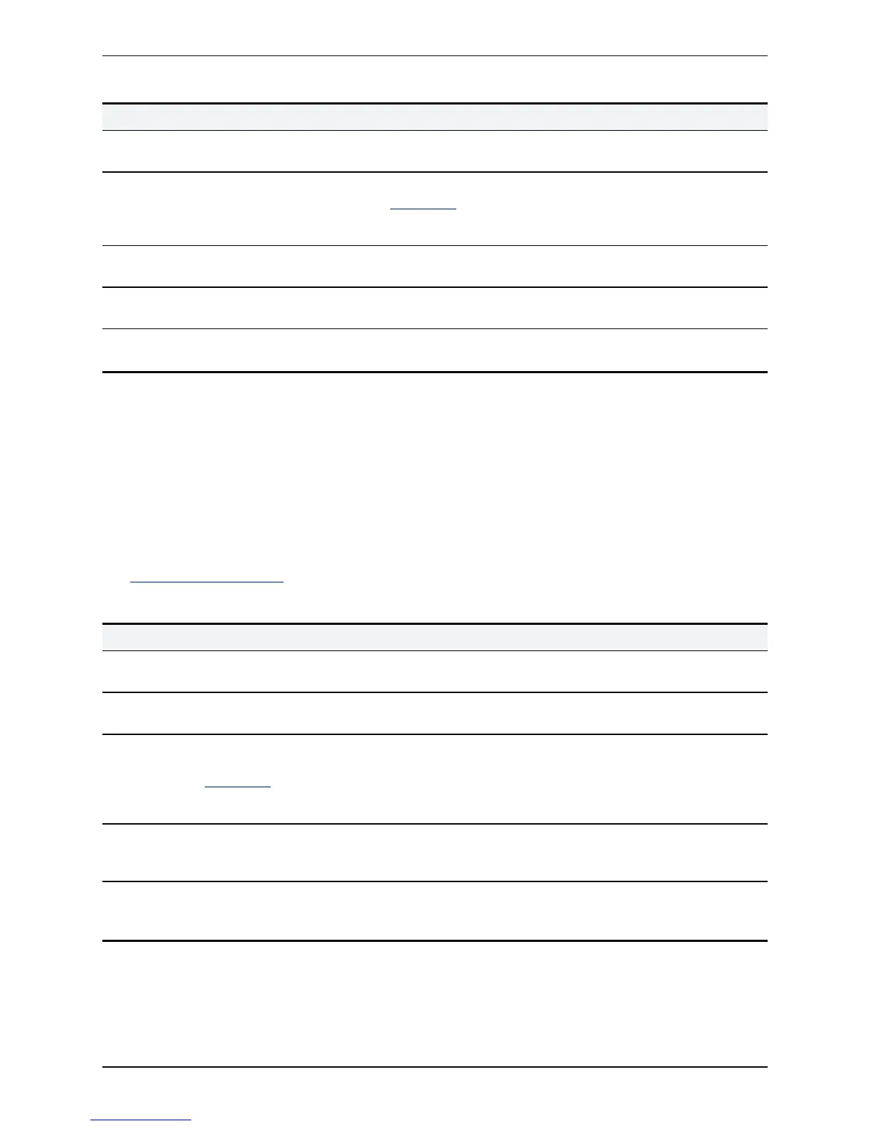 Page #150 background image