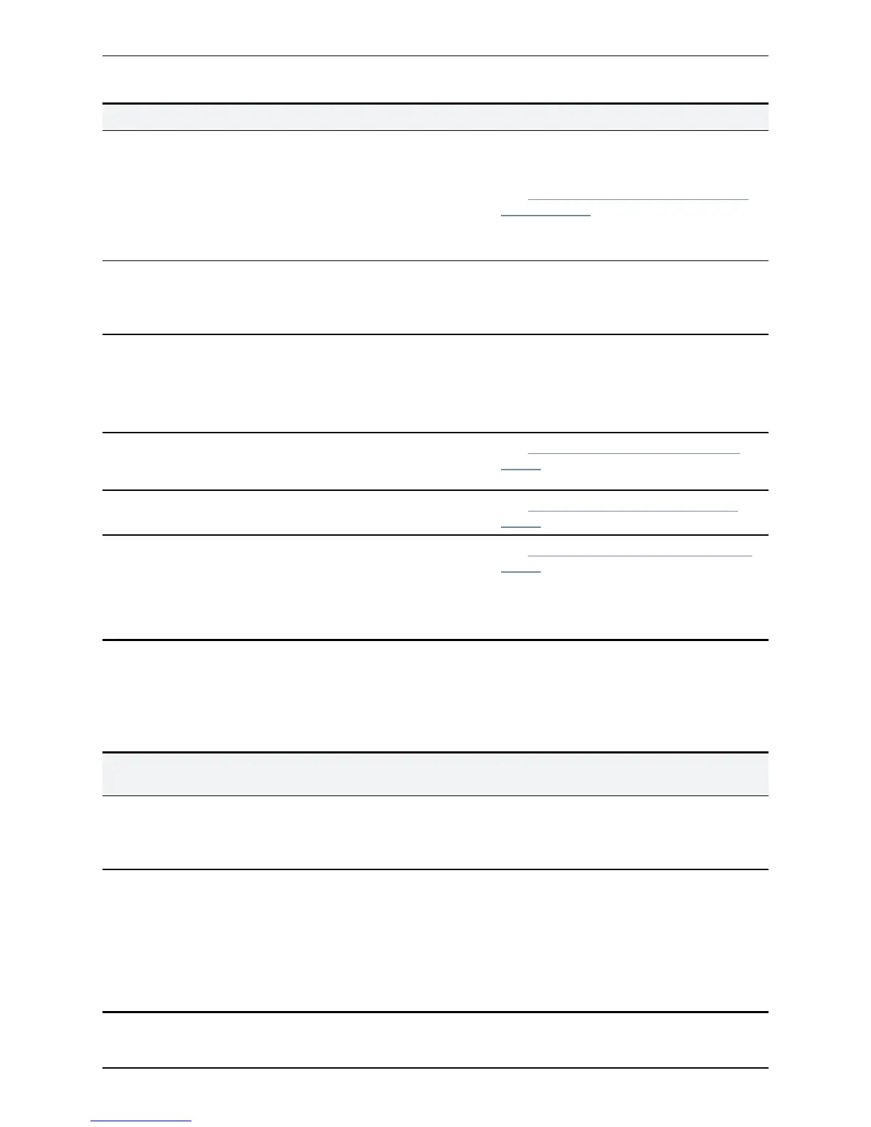 Page #151 background image