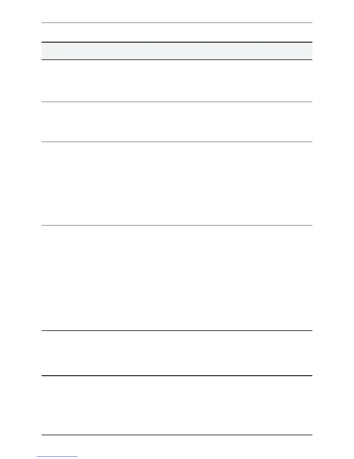 Page #152 background image