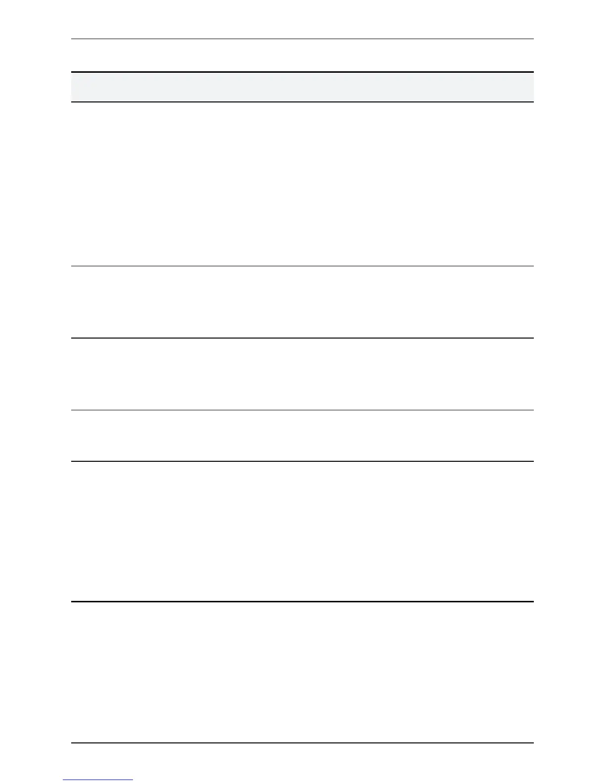 Page #154 background image