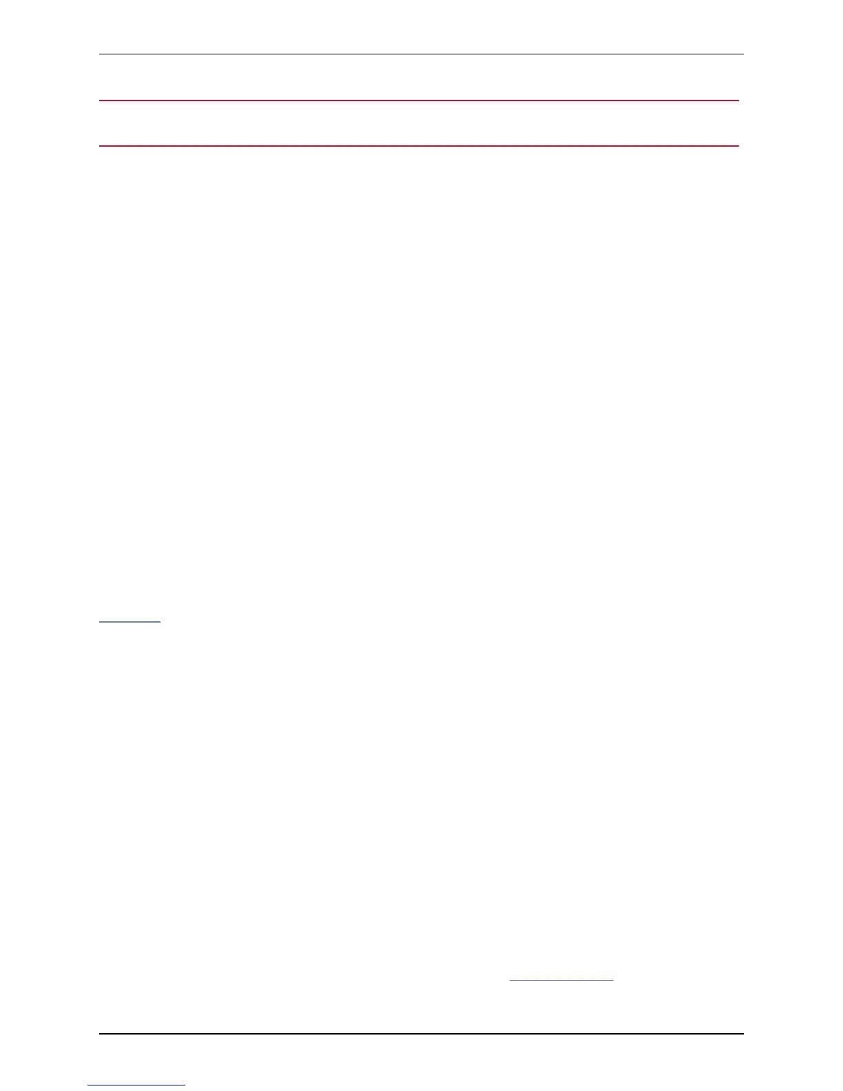 Page #166 background image