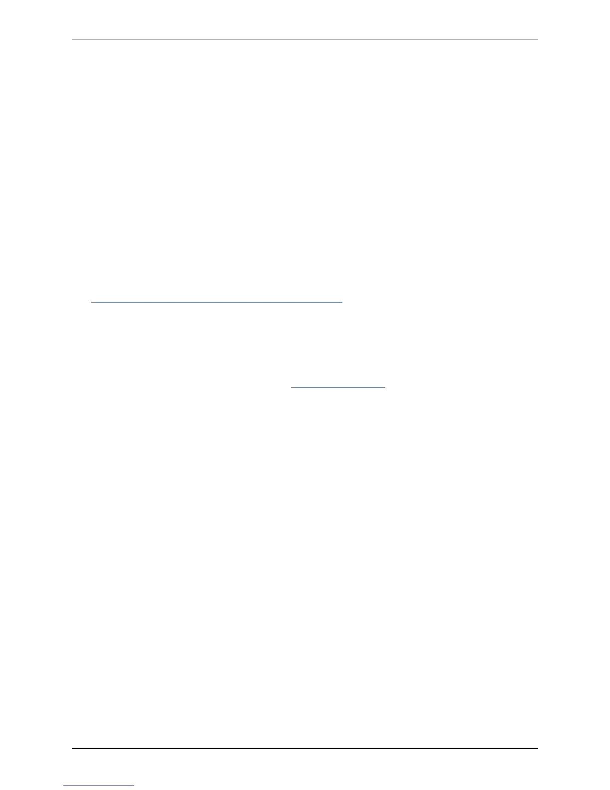Page #168 background image