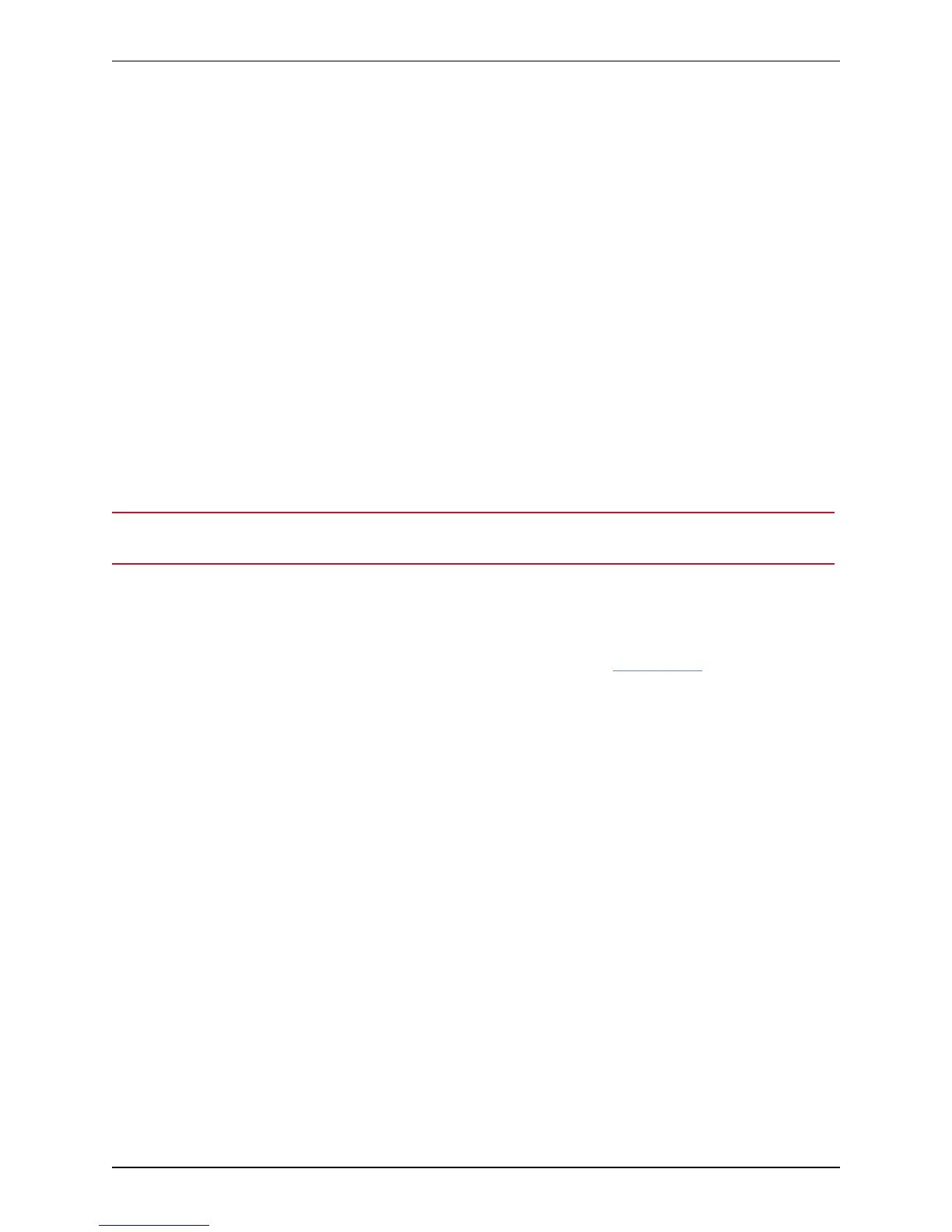 Page #169 background image