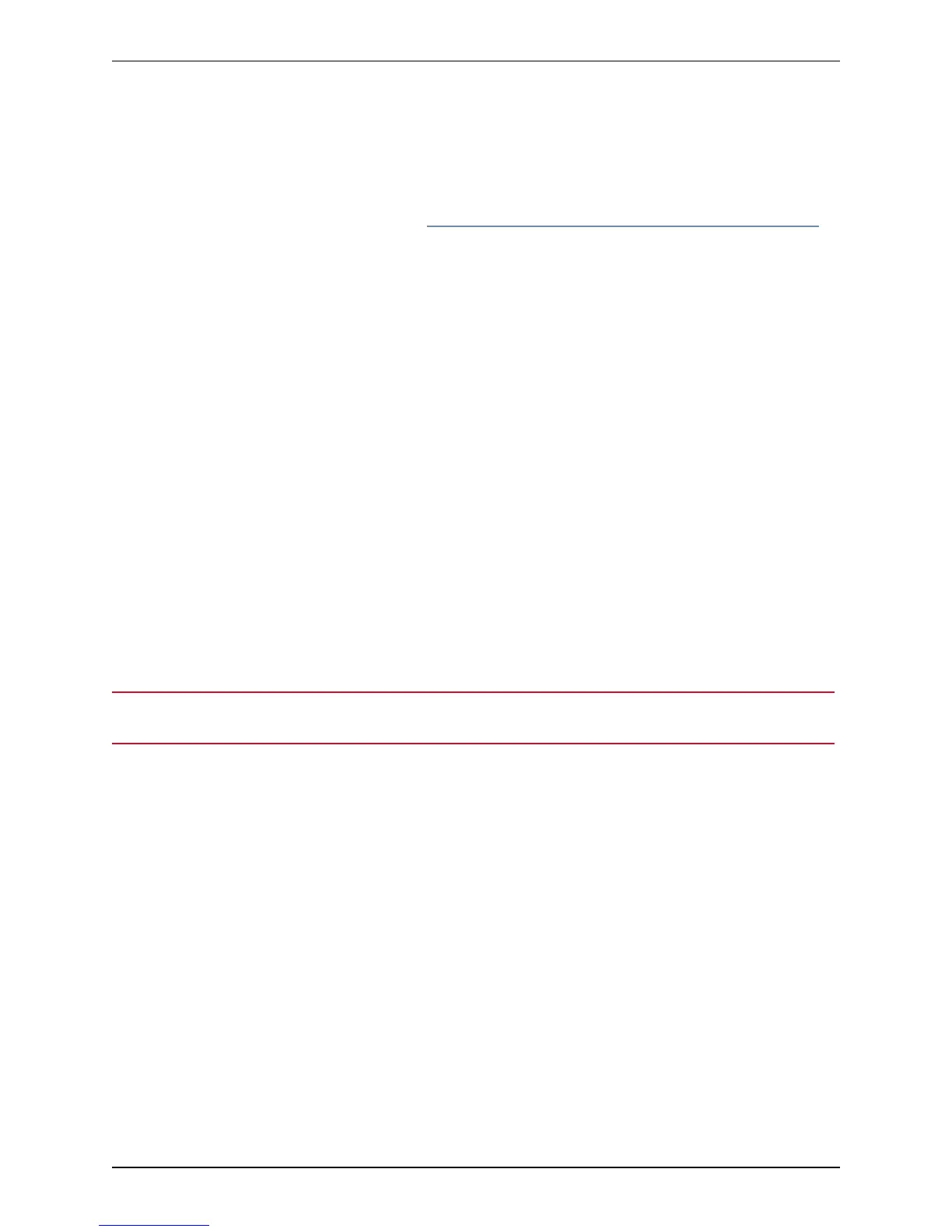 Page #170 background image