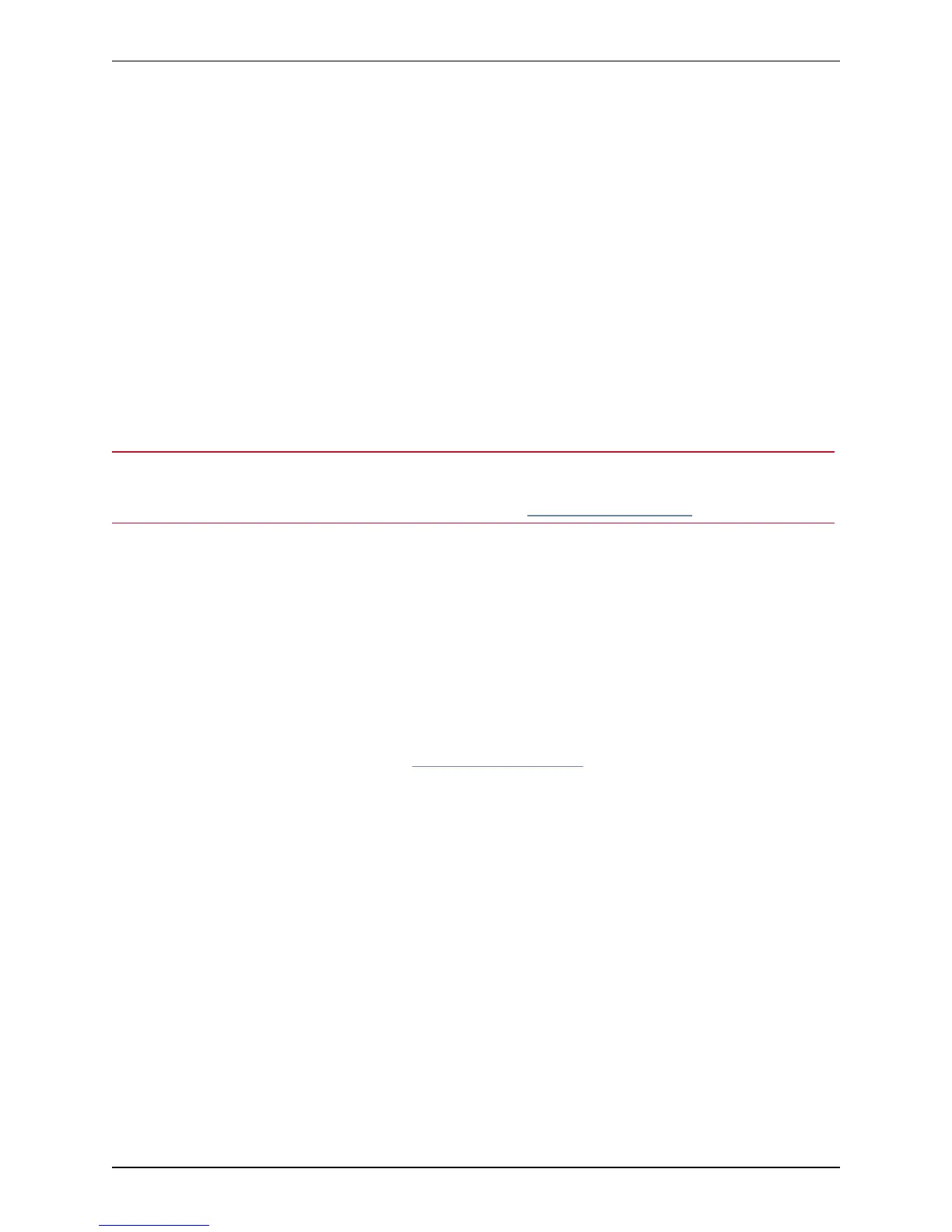 Page #174 background image