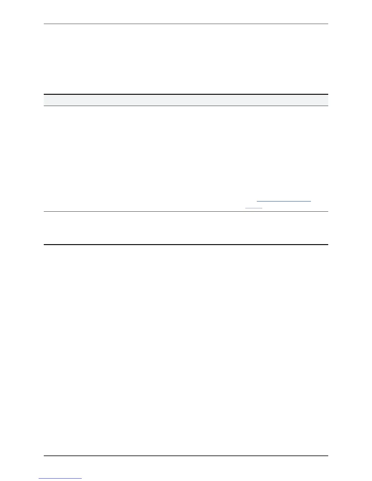 Page #175 background image