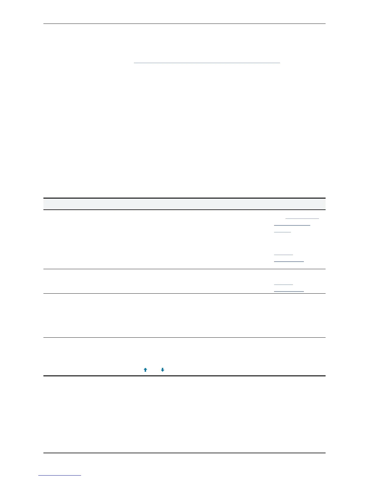 Page #195 background image