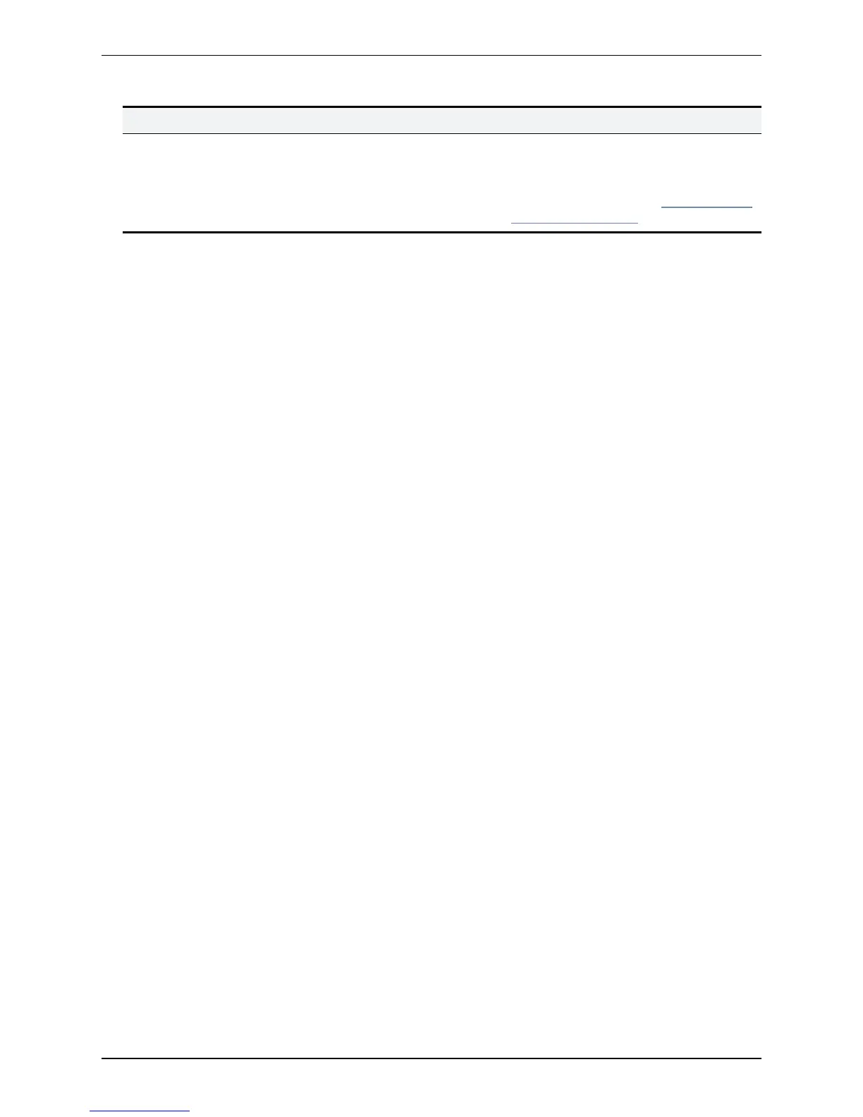 Page #198 background image