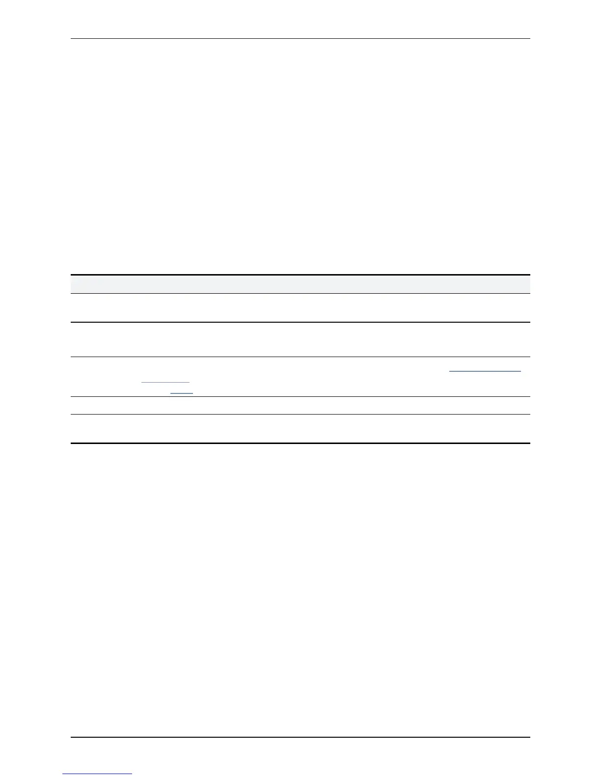 Page #230 background image