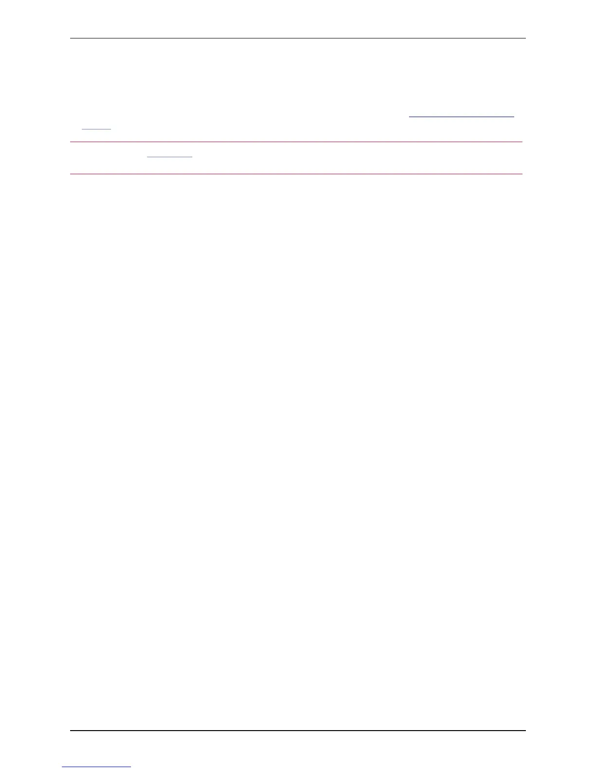 Page #242 background image