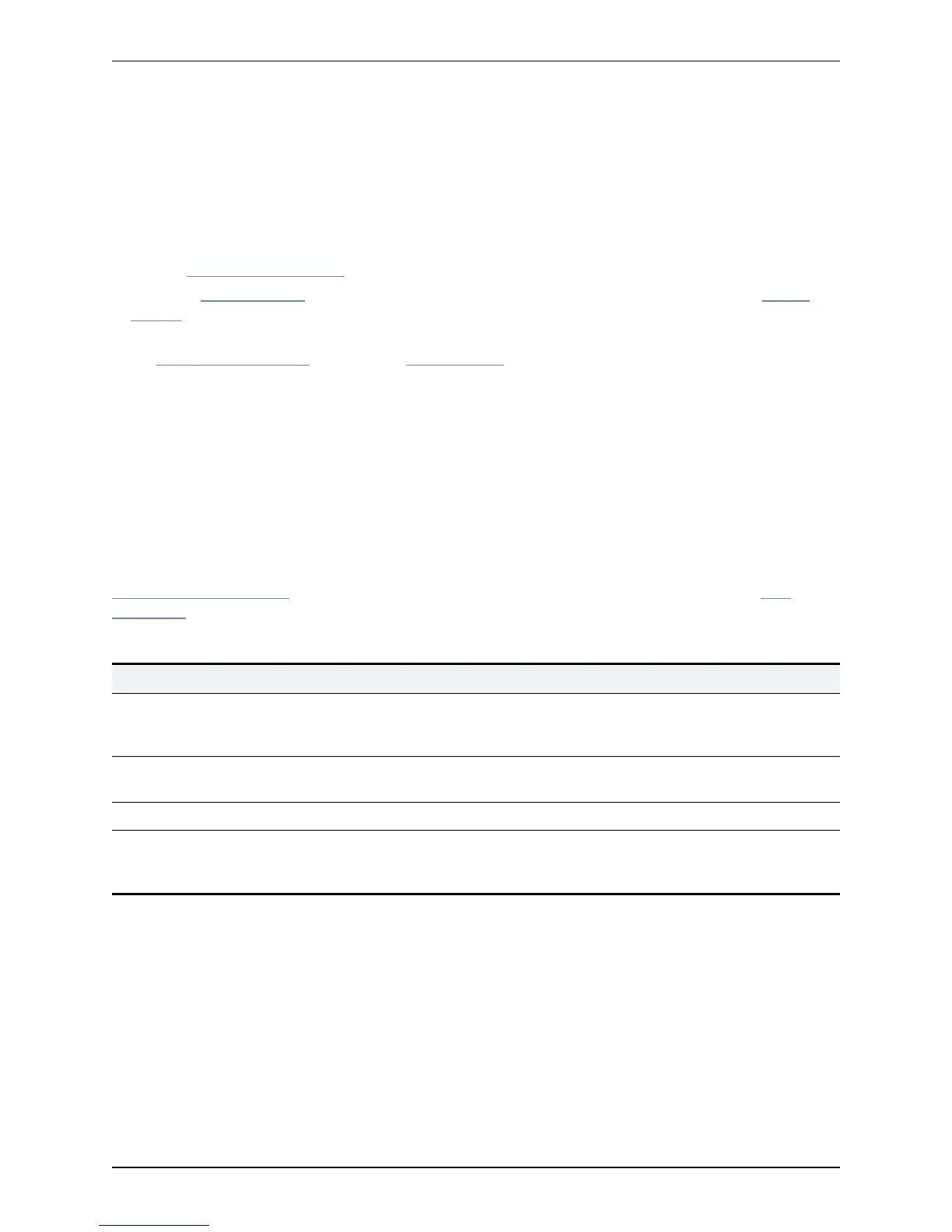 Page #243 background image