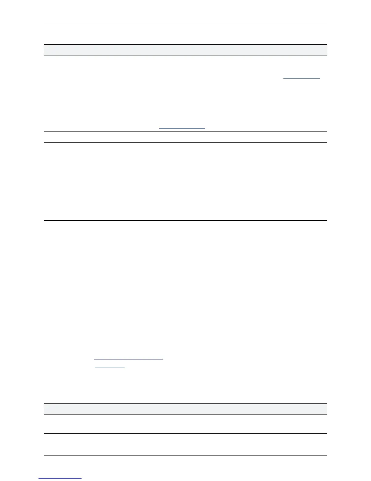 Page #249 background image