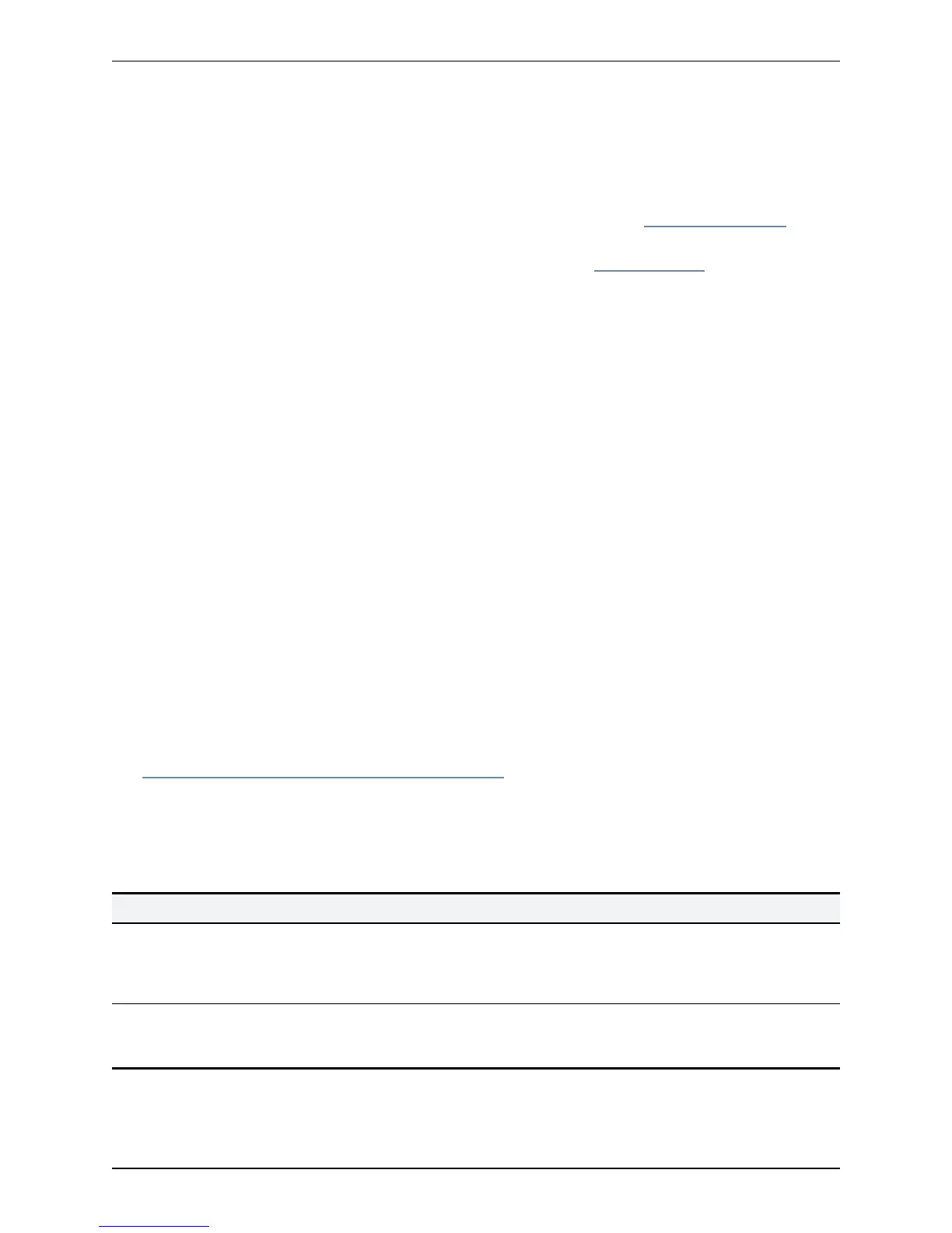 Page #255 background image
