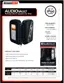 Preview: Product Features