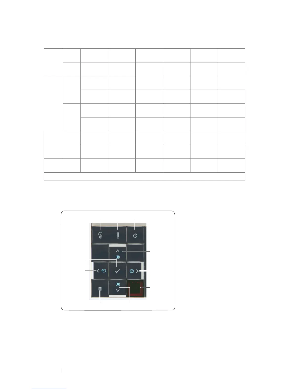 Page #18 background image