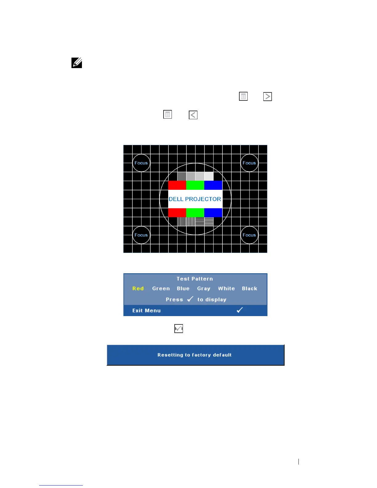 Page #41 background image