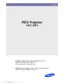 Preview: User Manual