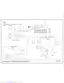 Preview: Wiring Diagram