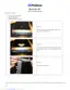 Preview: Replacement Guide