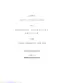 Preview: User Manual