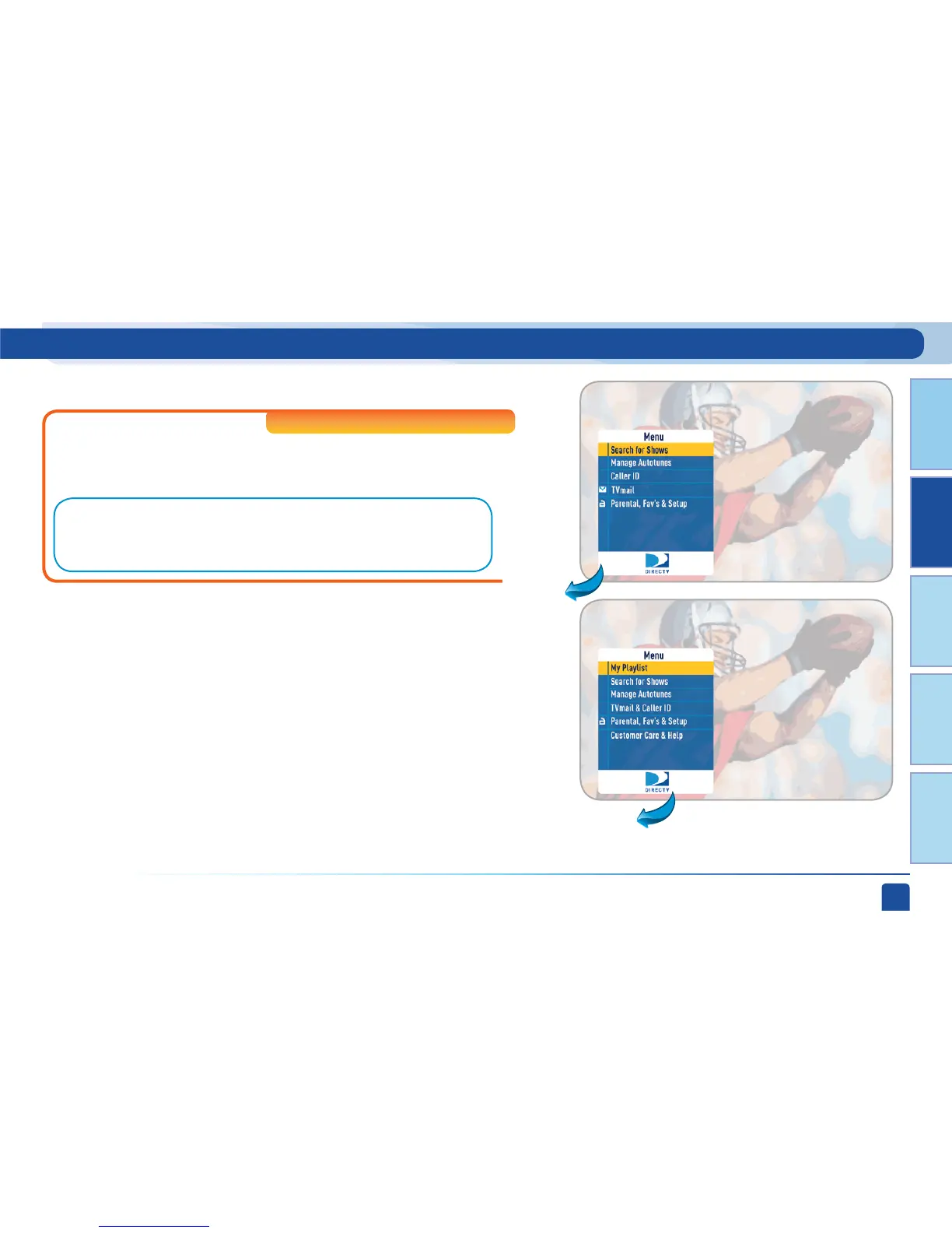 Page #31 background image