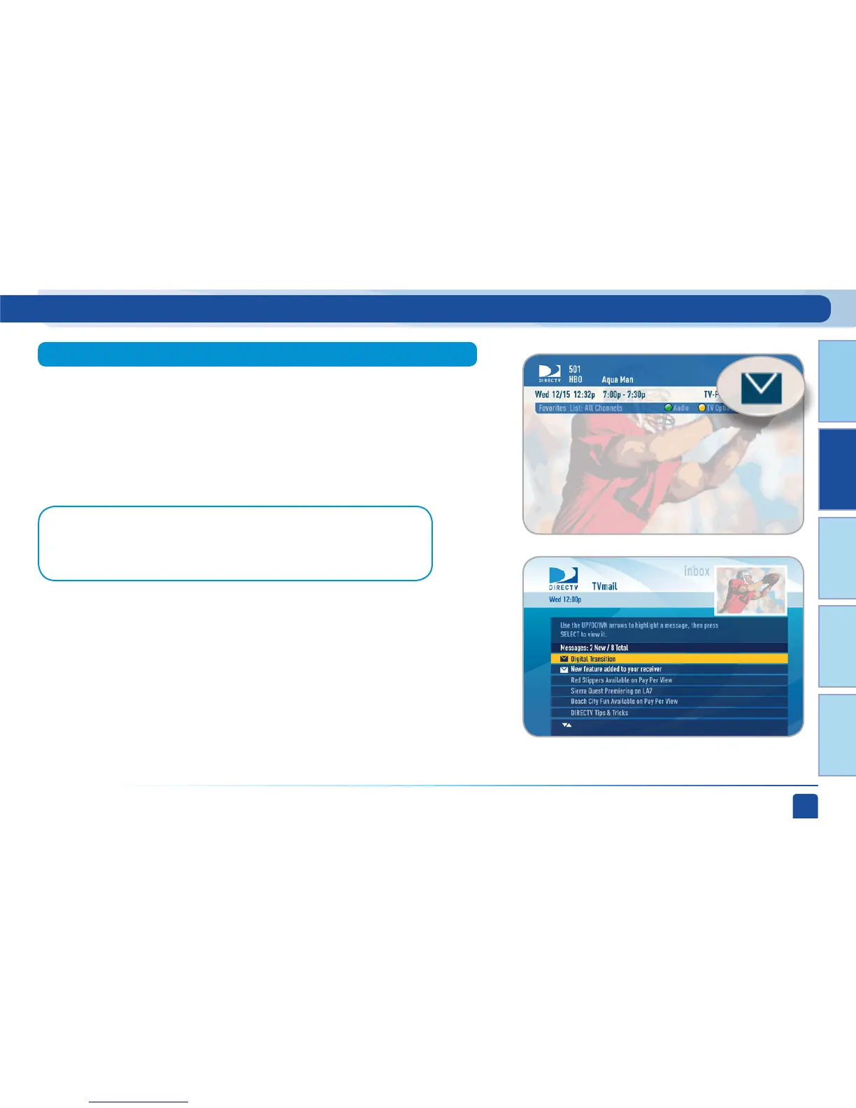 Page #39 background image