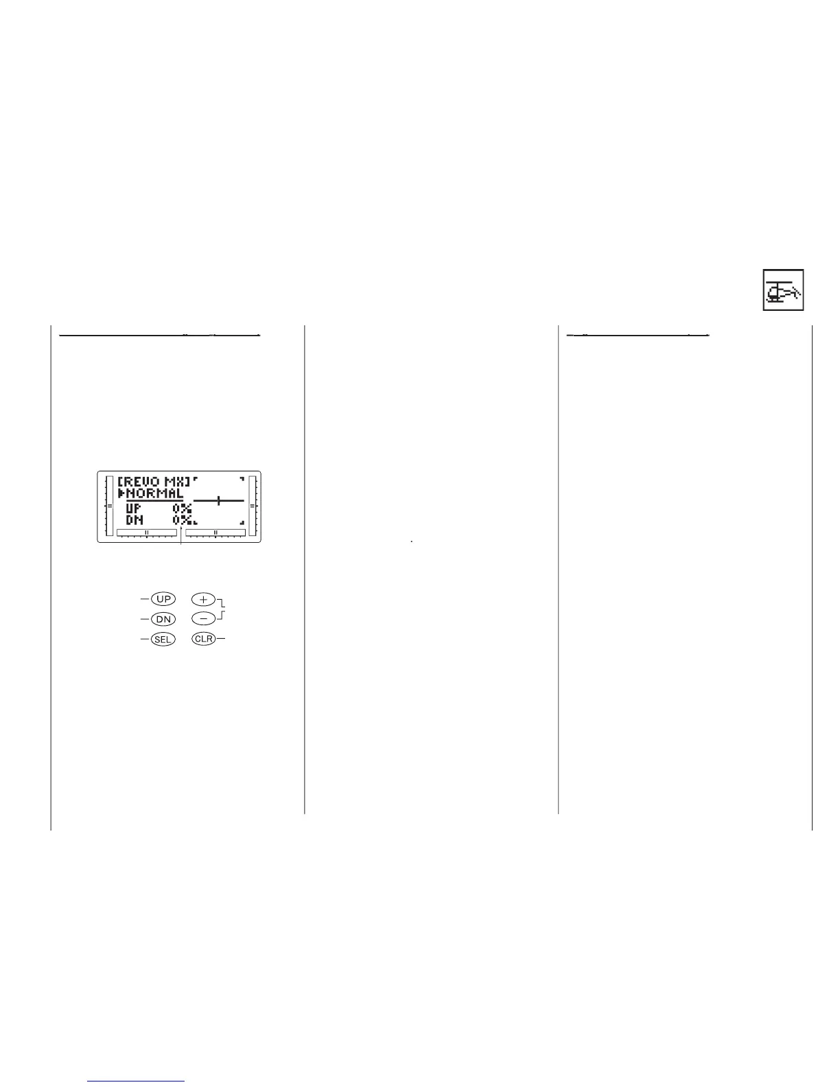 Page #33 background image