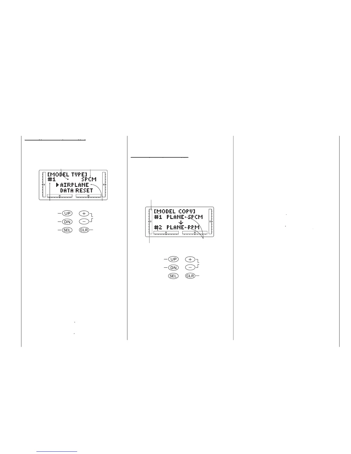 Page #37 background image