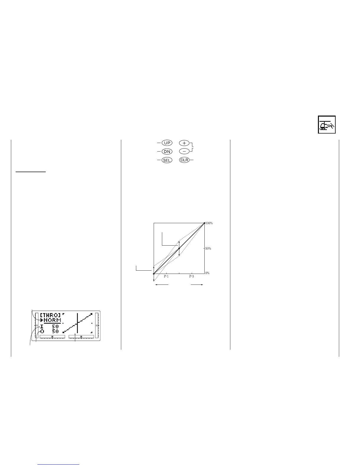 Page #78 background image