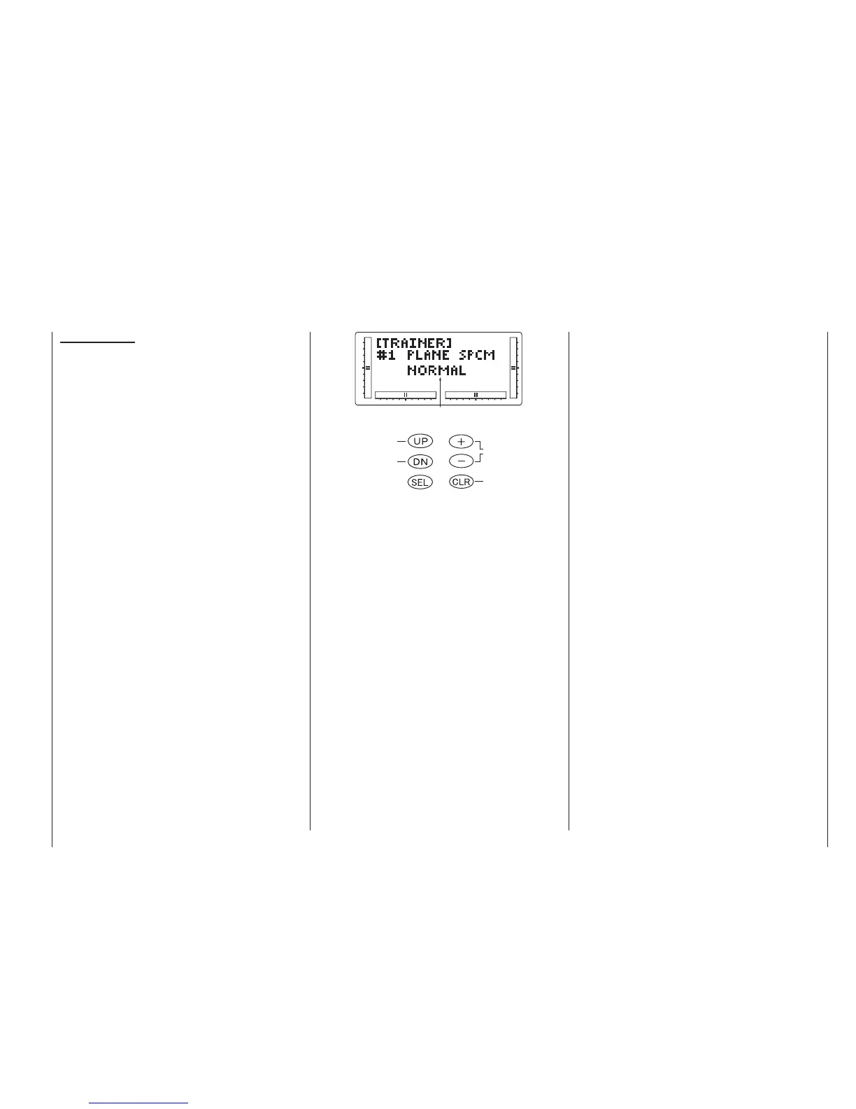 Page #87 background image