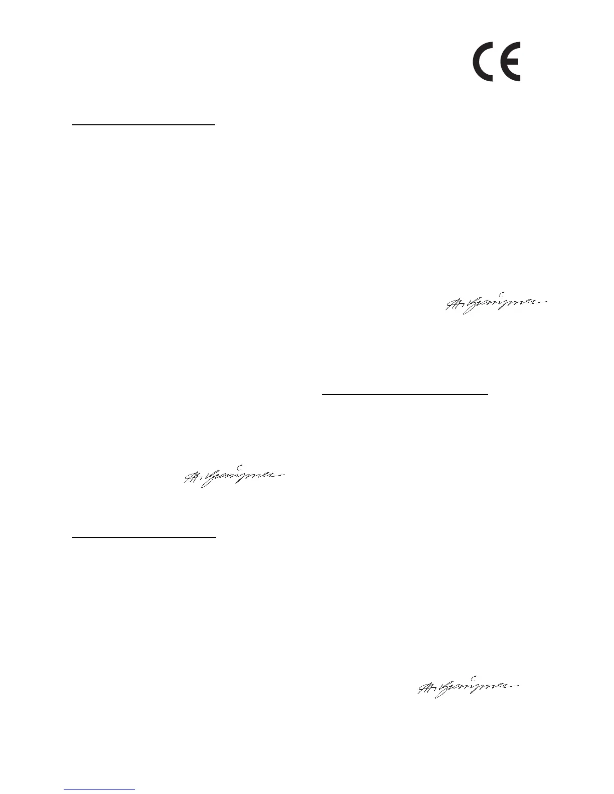 Page #91 background image