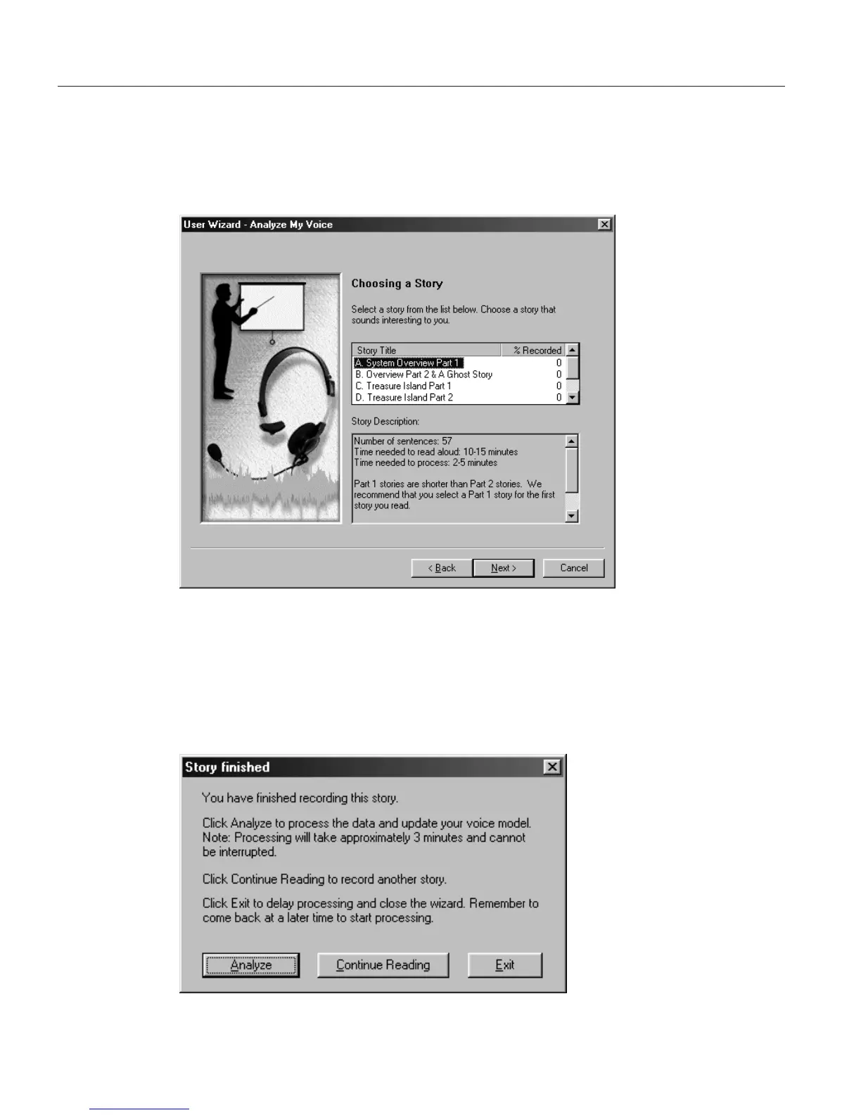 Page #18 background image