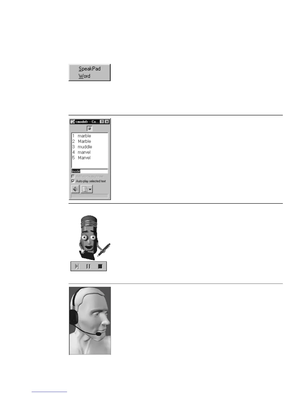 Page #39 background image
