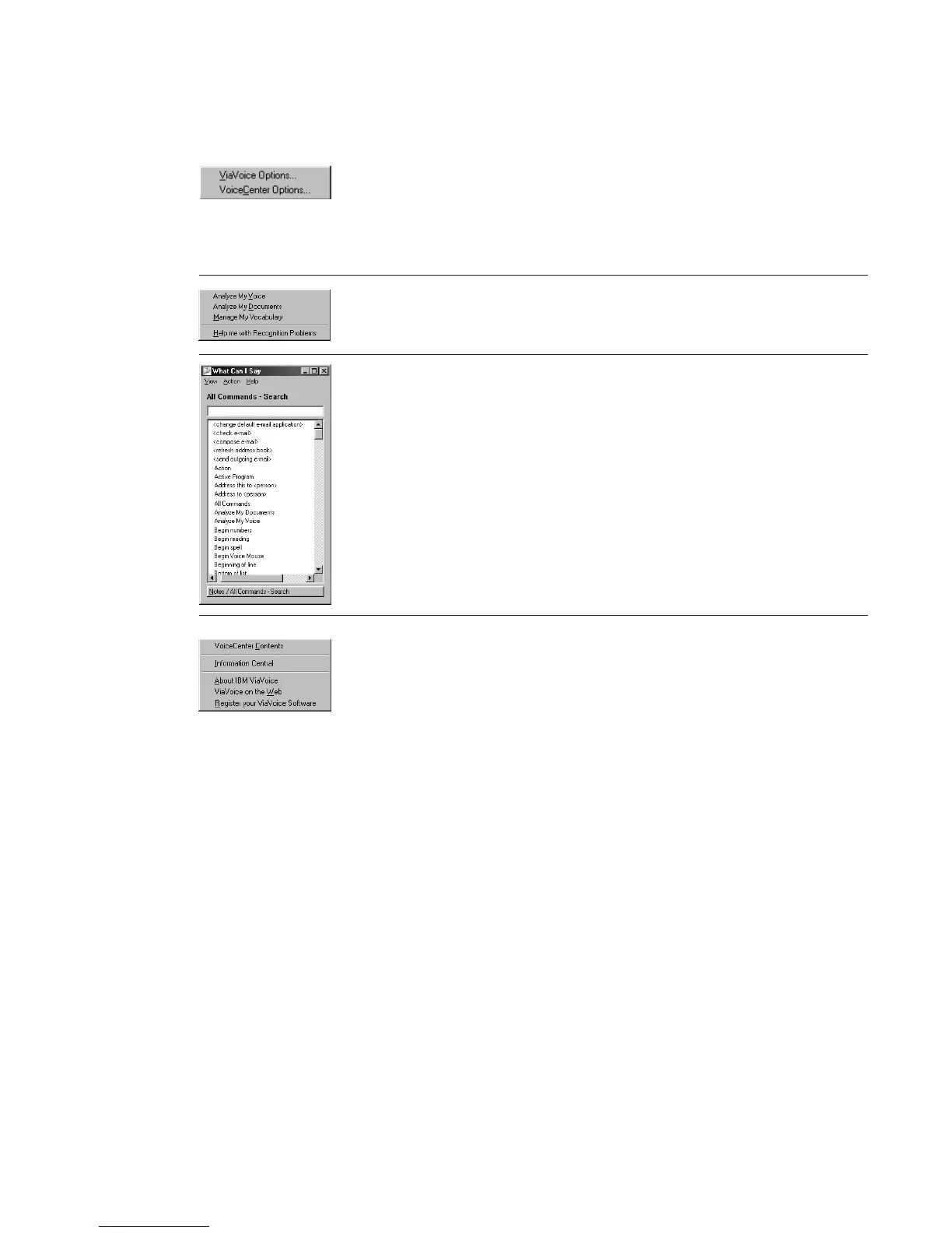 Page #40 background image