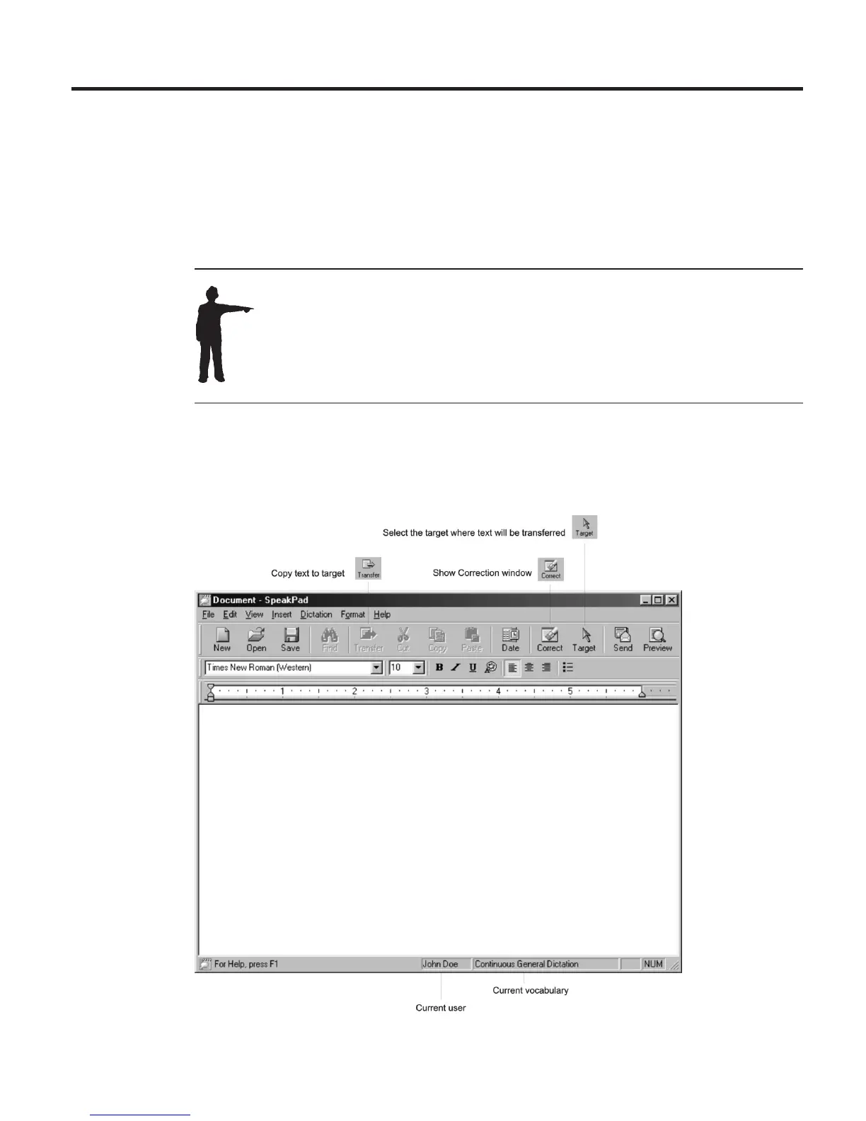 Page #41 background image