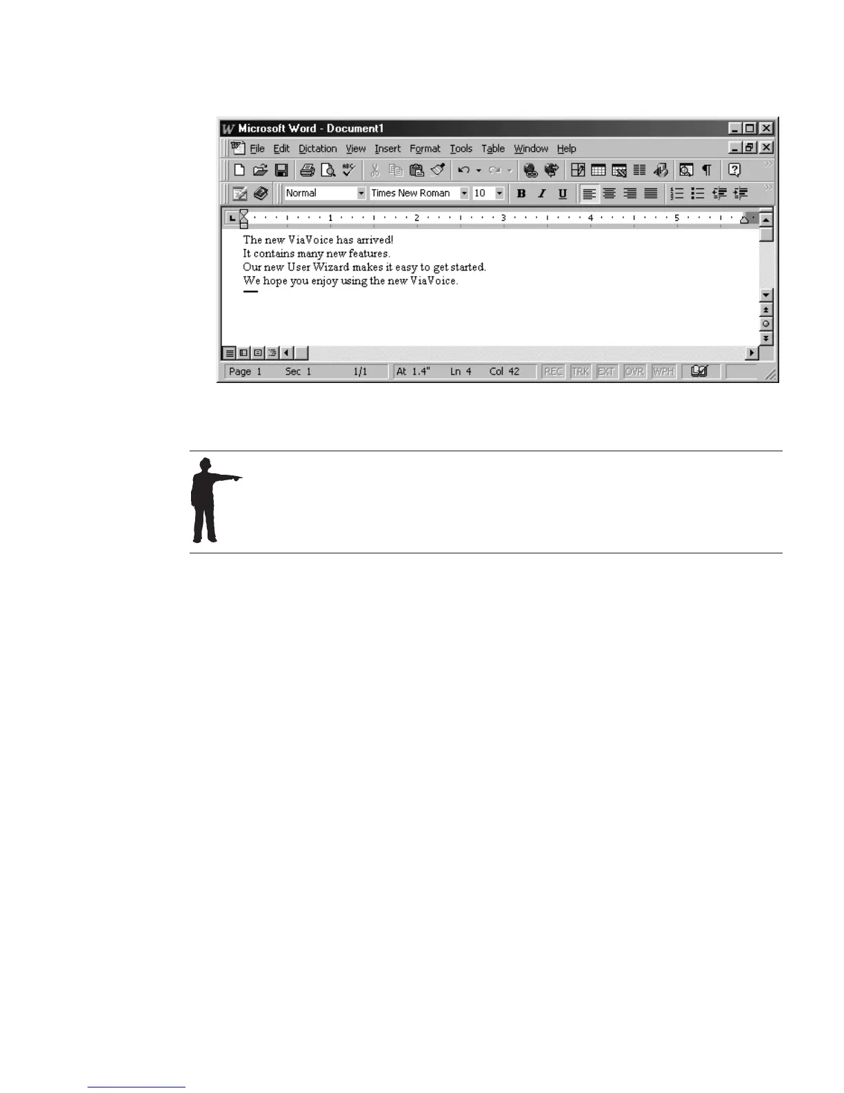Page #57 background image