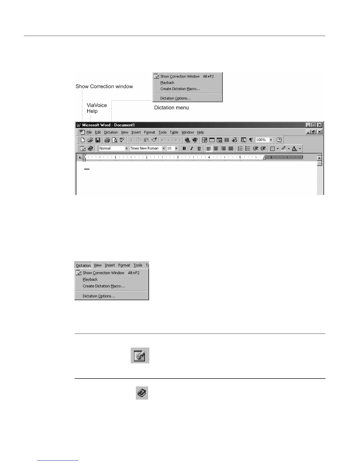 Page #58 background image