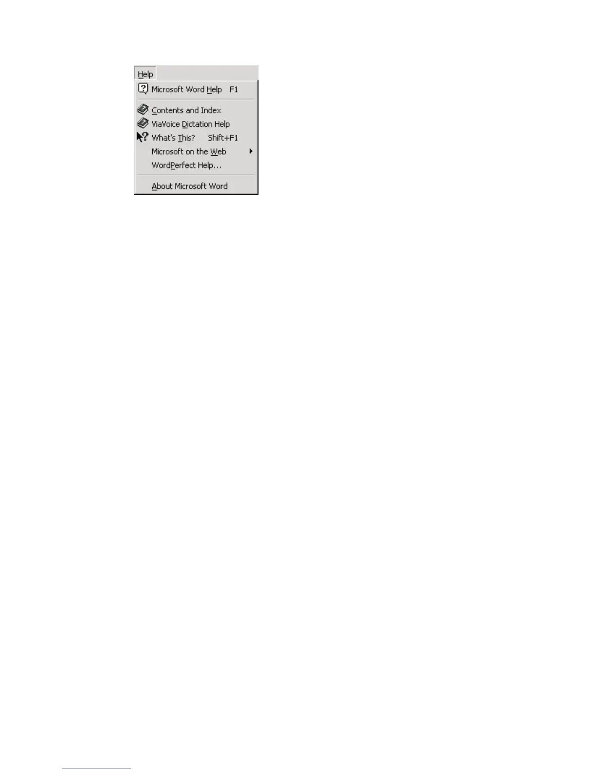 Page #59 background image