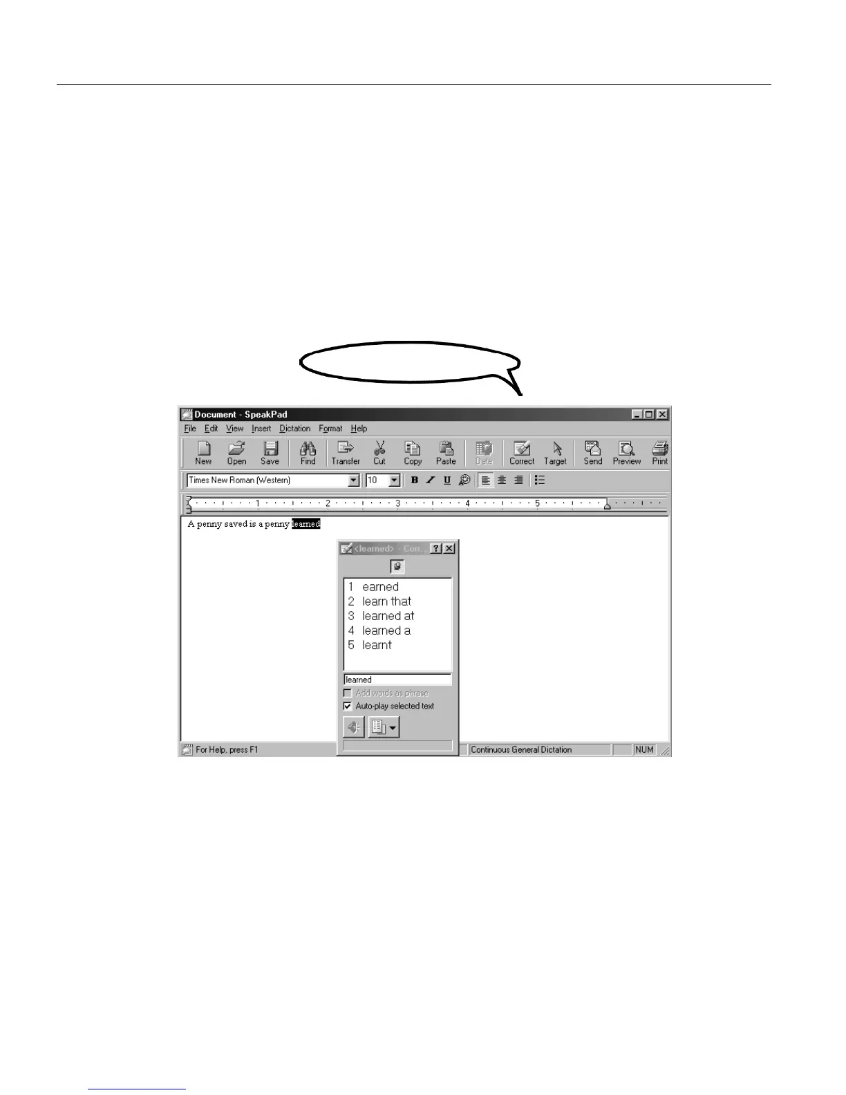 Page #74 background image