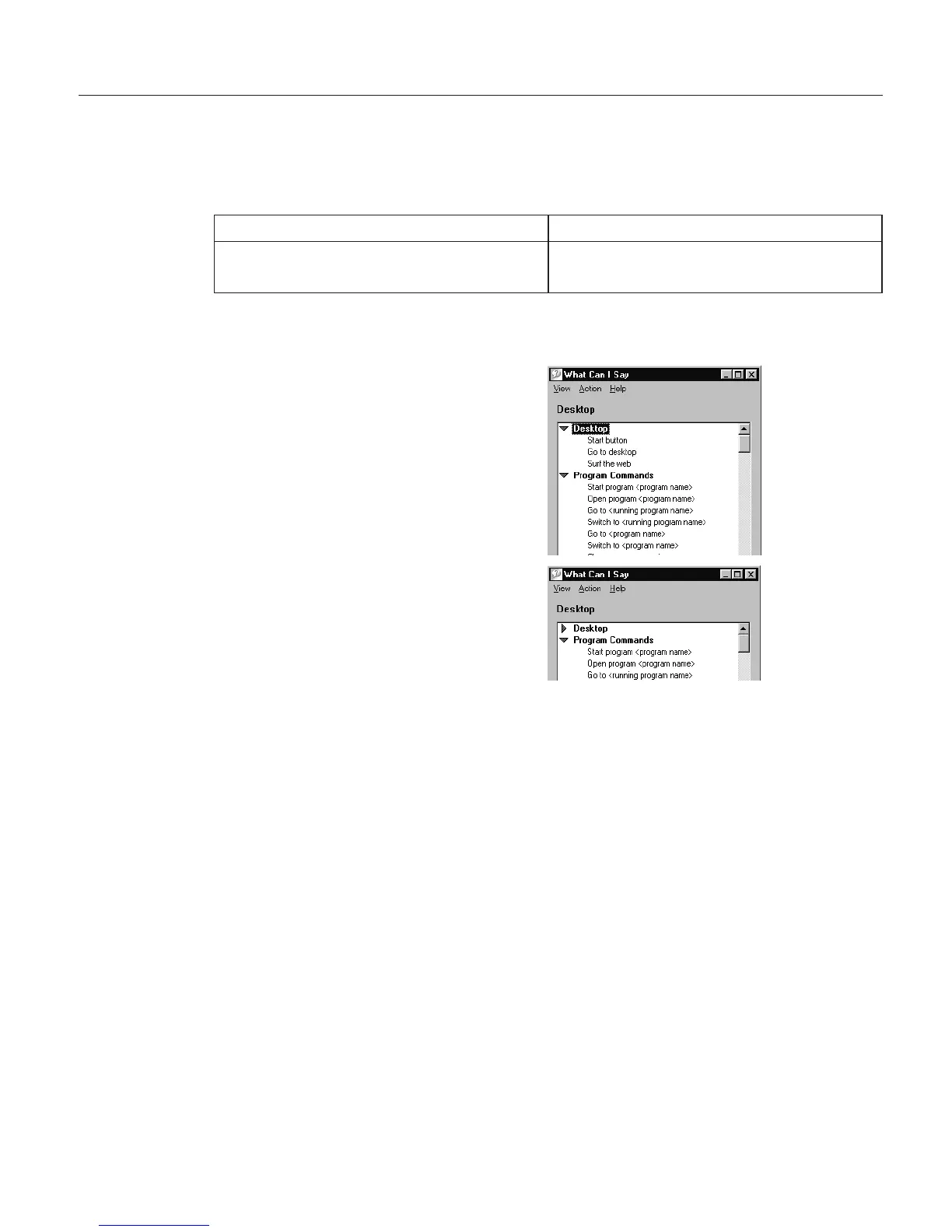 Page #81 background image