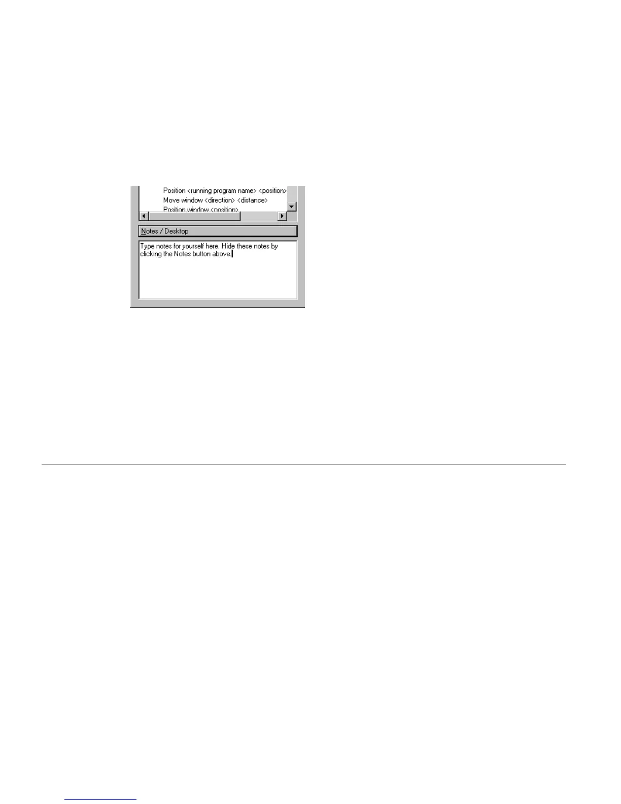 Page #82 background image