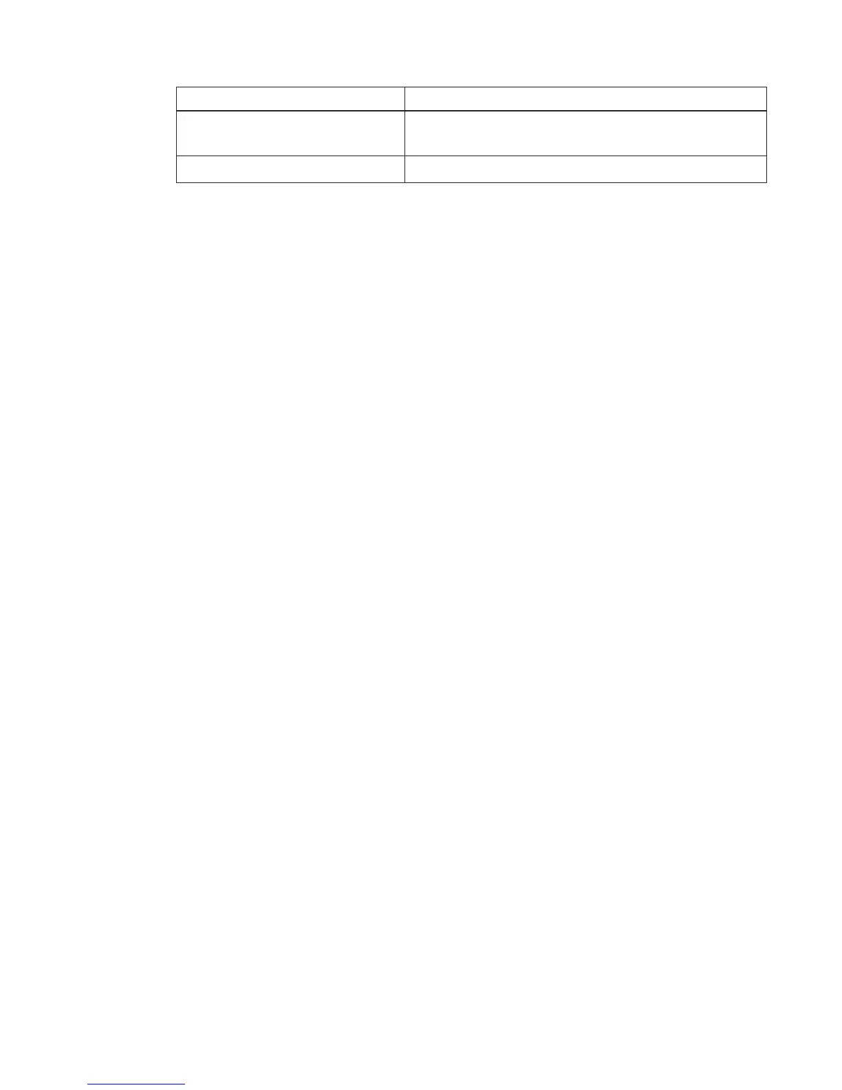 Page #86 background image