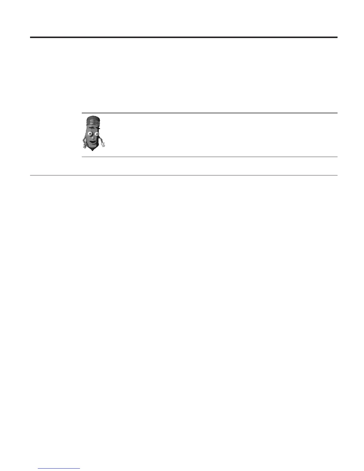Page #87 background image