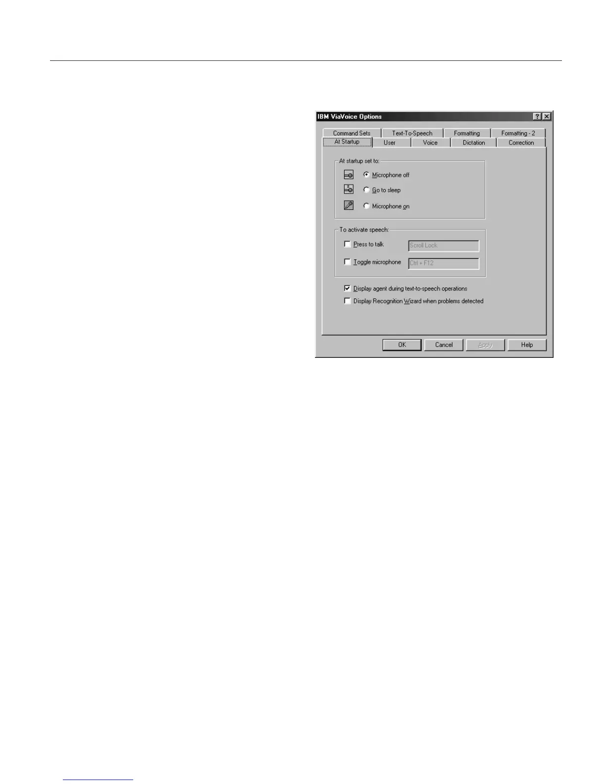Page #89 background image