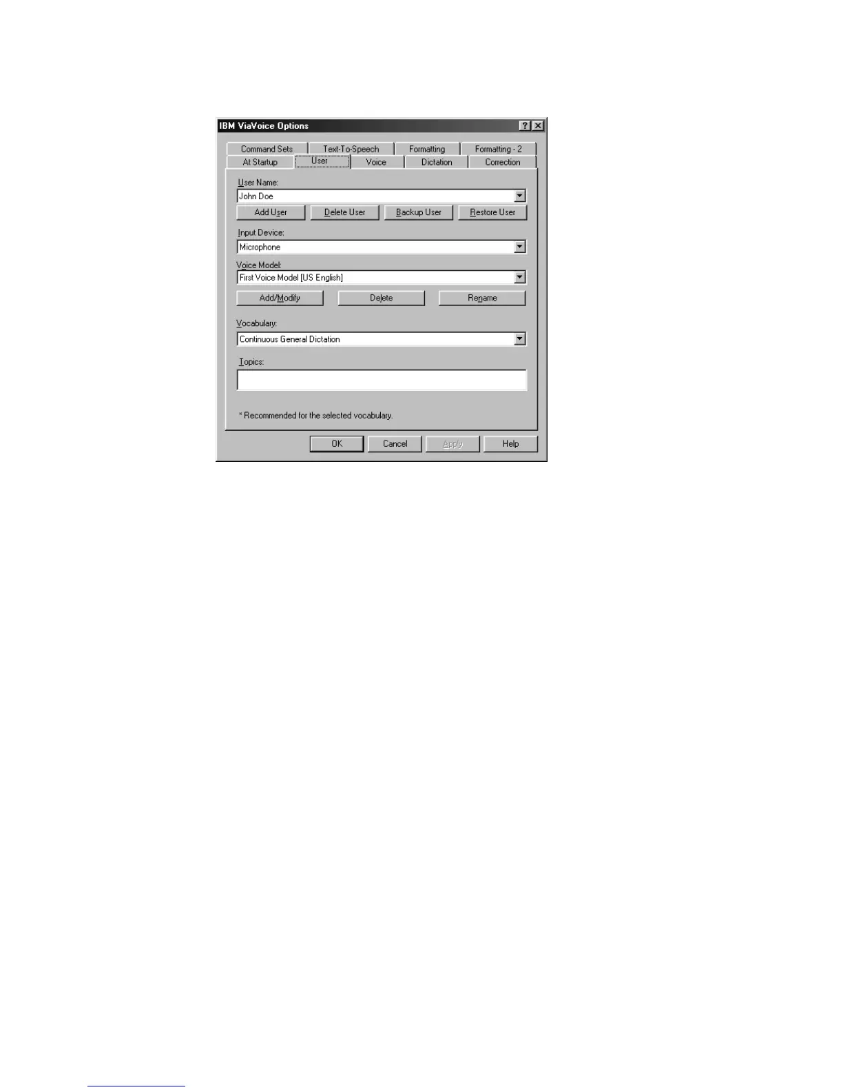 Page #91 background image
