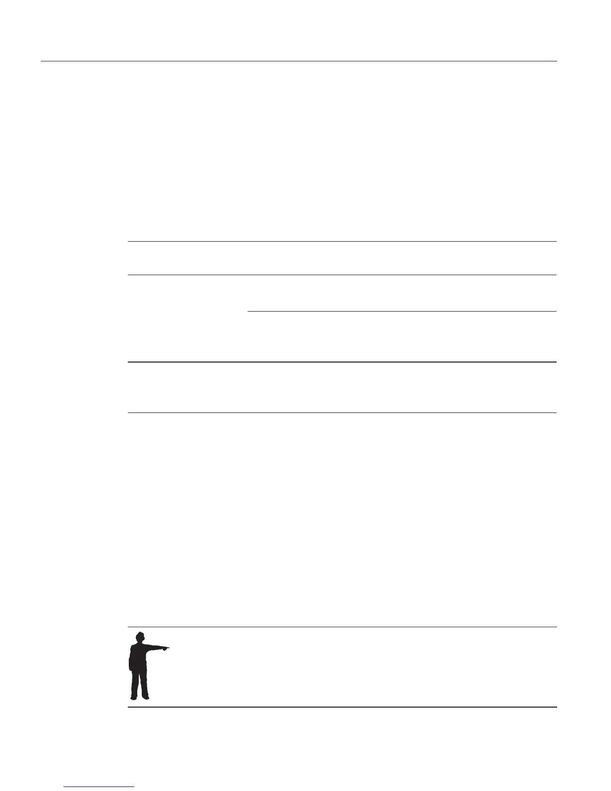 Page #92 background image