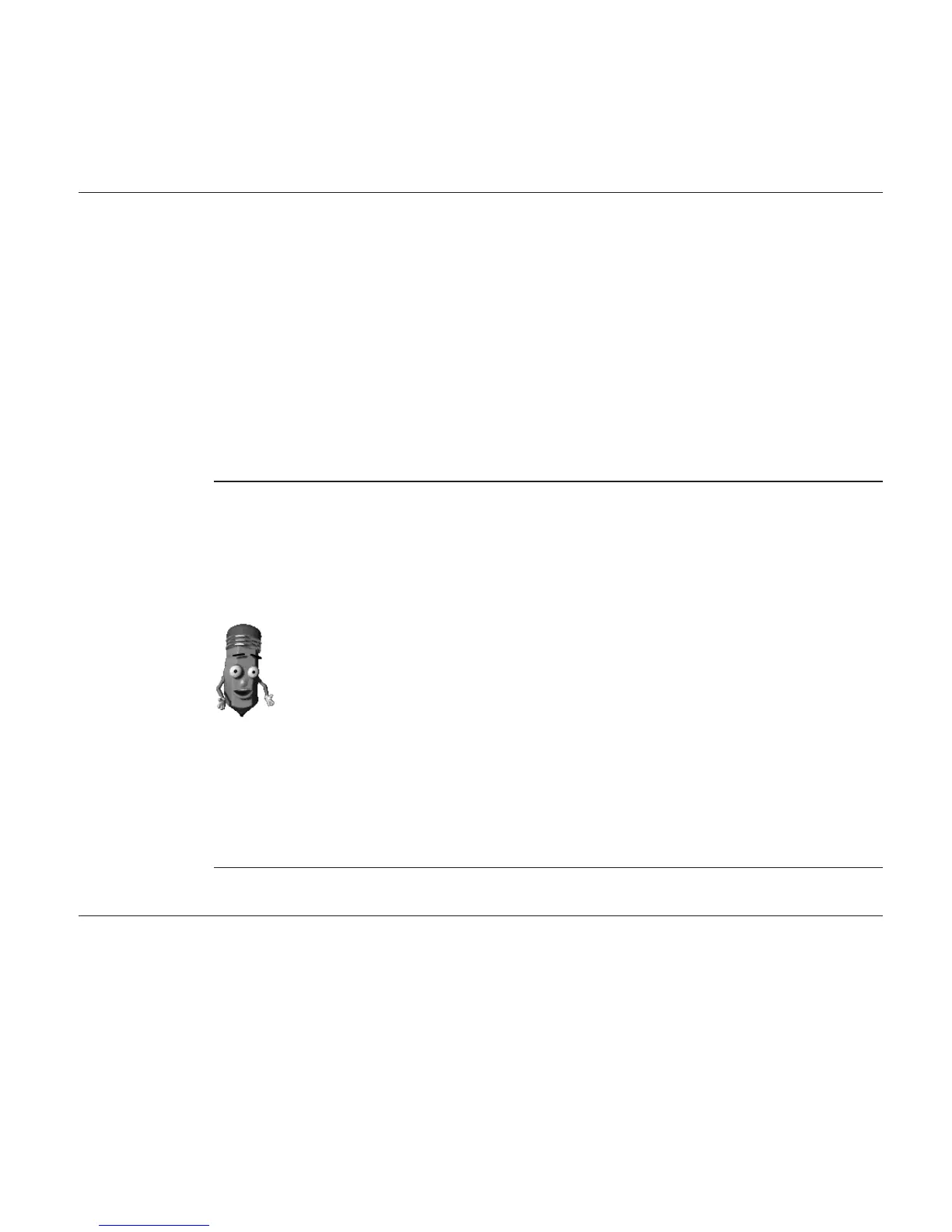 Page #93 background image