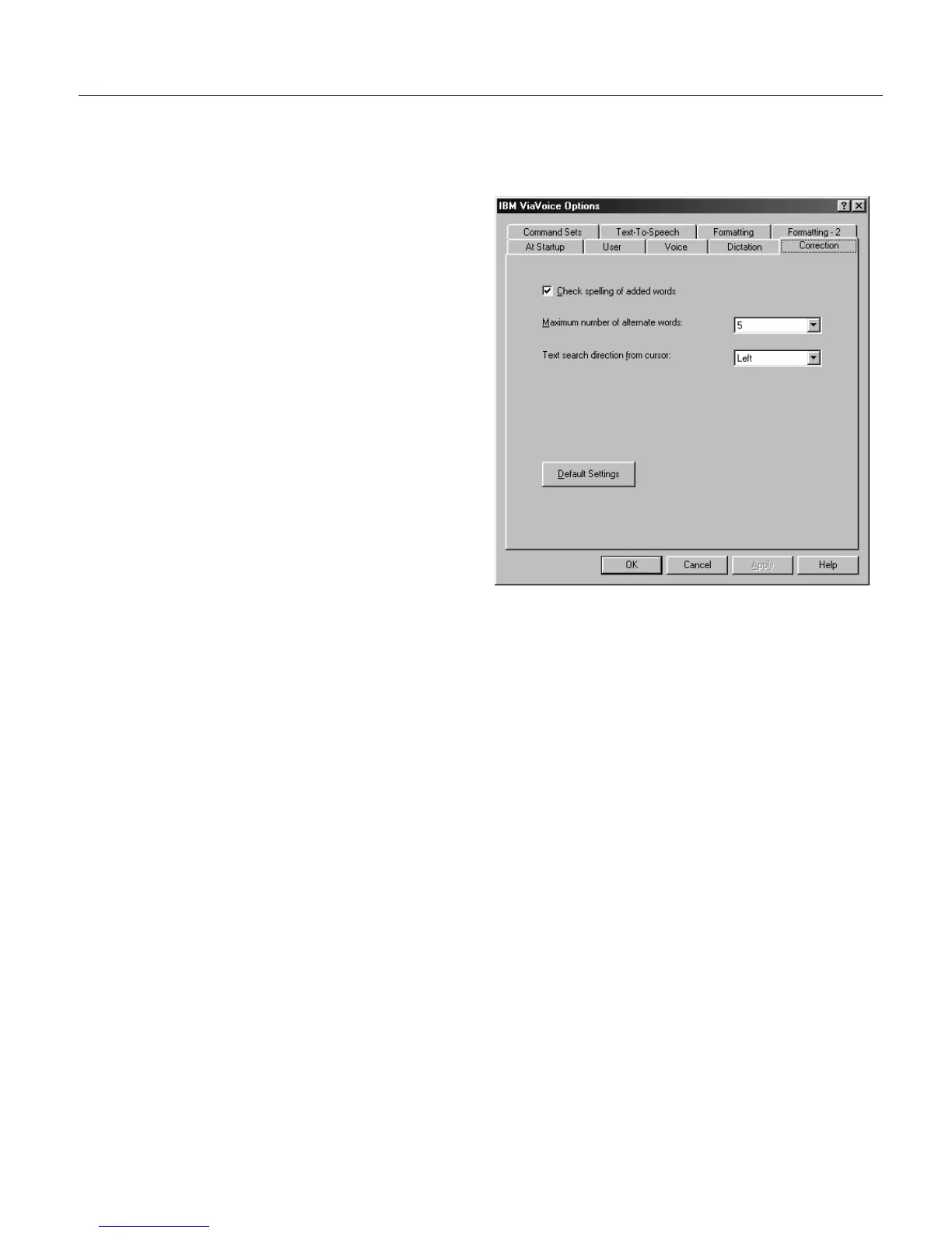 Page #97 background image