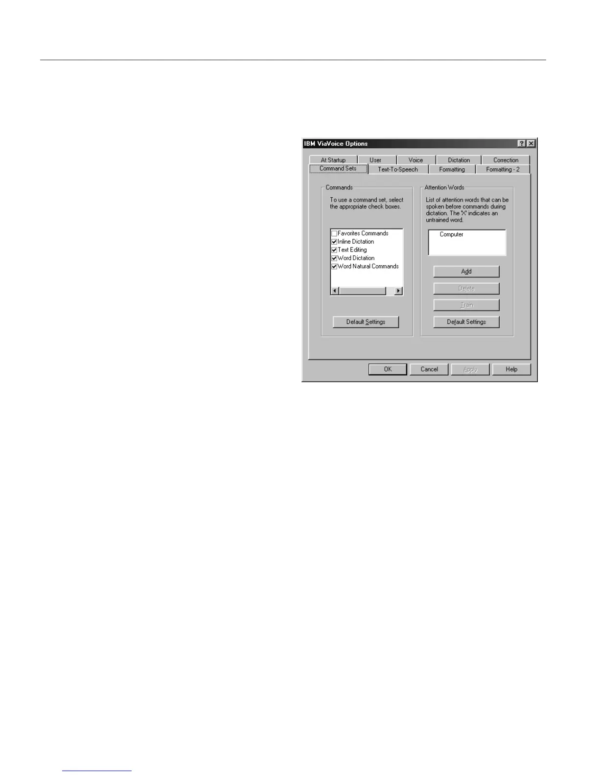 Page #98 background image